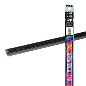 PIAA(�s�A) ���C�p�[ �ւ��S�� 300mm �X�[�p�[�O���t�@�C�g �O���t�@�C�g�R�[�e�B���O�S�� 1�{�� �Ĕ�100 WMR300