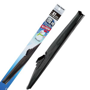 PIAA(�s�A) ���C�p�[ �u���[�h ��p 650mm �t�@�C���X�m�[ �O���t�@�C�g�R�[�e�B���O�S�� 1�{�� �Ĕ�82 FG65W