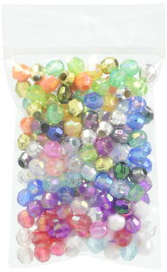 ���� �J�b�g�r�[�Y 200���� �f���b�N�XDX 8mm MIX ASH-DX8C-MIX