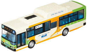 �_�C���y�b�g DK-4104 1/64�X�P�[�� �m���X�e�b�v�s�c�o�X