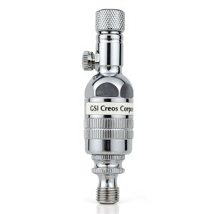 GSI �N���I�X(GSI Creos) GSI�N���I�X �h�������_�X�g�L���b�`���[2�G�A�����@�\�t (�G�A�u���V�n�A�N�Z�T���[) PS288