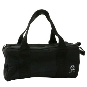 �G�X�P�[11 �o�b�O �_�u���t�@�X�i�[�o�b�O SDF-26 �u���b�N