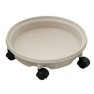 �O���[���p�� ����v���[�g �L���X�^�[�t �v���X�`�b�N�� �� �|�b�g �v�����^�[ �A�ؔ� ��M ���� ���݃L���X�^�[�t�� �ϗt�A�� (���J�A�C�{���[, 350(��34.5×10.4cm))