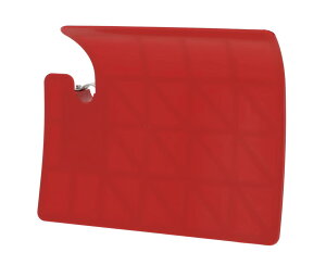 ���V(Takagi) EARTH MAN �a�� �����@�p ��U�h�~�J�o�[ ��U���̖h��