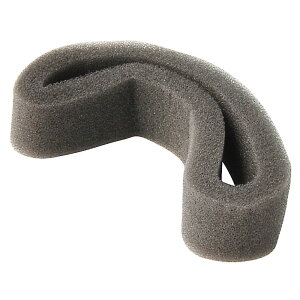 BIGM�i�ێR���쏊�j �����@�G���W���X�y�A�[�p�[�c �N���[�i�[�G�������g 620683