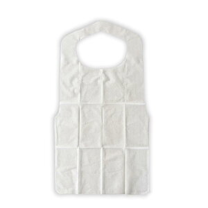 ���񂾂� �g���̂ă\�t�g�G�v���� ���i�s�D�z�^�C�v�j100����