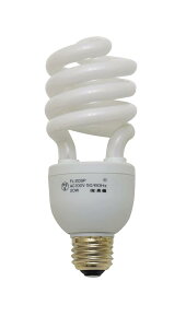 ���V EARTH MAN �u�������v 20W FL-20SP