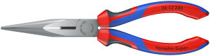 �N�j�y�b�N�X KNIPEX �����O���W�I�y���` 200mm 2612200