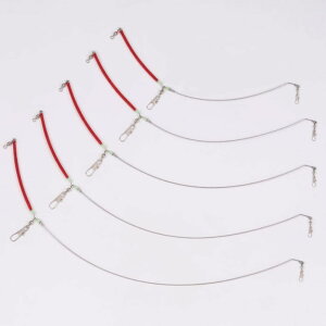���}�V�^(YAMASHITA) ���C�g�e���r�� 1.2mm 35cm