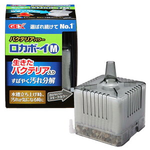 ���i�摜