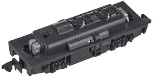 ���i�摜