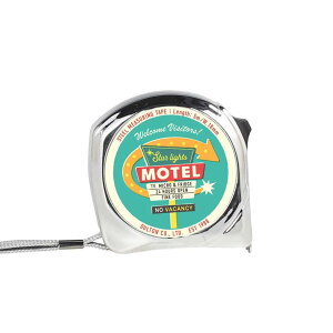 �_���g�� ���W���[ �e�[�v MOTEL ������ DULTON (MOTEL)