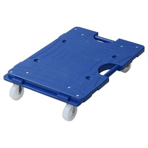 �R�P(YAMAZEN) �X�}�[�g�A�������(�i�C�����L���X�^�[) 49.5×36.5cm �y���{���z �y�� �A���\ �ςݏd�� ��� ����� �R���p�N�g �l�C�r�[�u���[ NTRM-N65NB