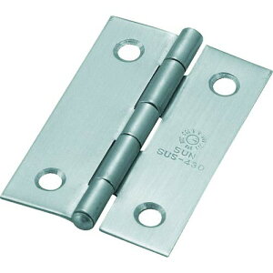 TRUSCO(�g���X�R) �X�e�����X���������� �S��51mm (10��) ST-999-51HL