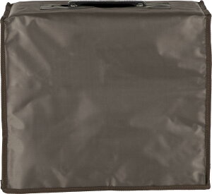Fender �A���v�J�o�[ Amp Cover, Blues Junior?, Brown