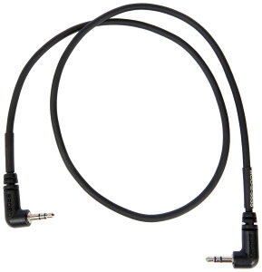 �{�X BOSS MIDI�P�[�u�� BCC-2-3535 MIDI Cable 3.5mm TRS/TRS 60cm LL LL �y�_�� MIDI�R���g���[�� 200�V���[�Y GT-1000CORE EV-1-WL �Ή�