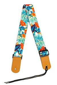 �yFamous�z �E�N�����X�g���b�v NO.1600 P �G���h�s���^�C�v (�G���h�s���t��)