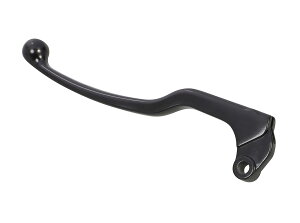 �L�^�R(KITACO) �N���b�`���o�[ (��/SL-08) GSX-S125 ABS(DL32B-102502~/DL32D) GSX-R125 ABS(DL33B-103202~/DL32D)�� �u���b�N K-PIT 70-525-66080