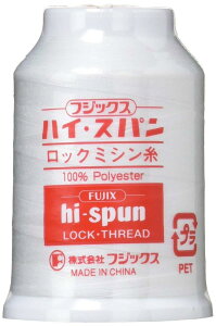 FUJIX �n�C�X�p�����b�N�~�V���� #90 1500m No.403 22 FK53-403