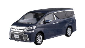 ���������ގ�(AOSHIMA) 1/32 �U�E�X�i�b�v�L�b�g�V���[�Y �g���^ ���F���t�@�C�A �O���C�b�V���u���[�}�C�J���^���b�N �F�����ς݃v�����f�� 04-D