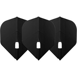 �G���X�^�C��(L-style) L-Flight PRO �t���C�g KAMI L1k Black fl00724