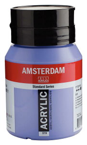 Amsterdam �^�[�����X �A�N�����G�� �A���X�e���_���A�N�����b�N�J���[ �E���g���}�����o�C�I���b�g���C�g T1772-519-2 500ml 483534