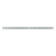 コクヨ ステンレス直定規 60cm TZ-1345