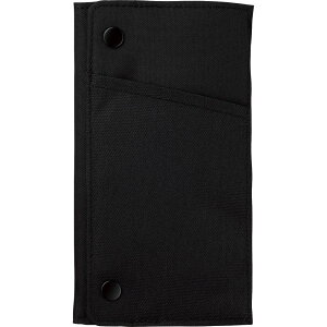 �R�N�� �y���P�[�X �M�� �X���� �傫���J�� ���o���₷�� �����^�� �E�B�Y�v���X F-VBF170-1