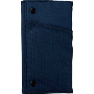 �R�N�� �y���P�[�X �M�� �X���� �傫���J�� ���o���₷�� �����^�� �E�B�Y�v���X F-VBF170-2