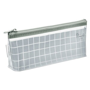 �R�N�� �y���P�[�X �M�� ���� �X���� ������ �s�[�v ���C�g F-VBF246-2