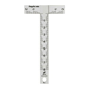 �V�����@ SK ���{�� T�^��K ���i�ڐ� 80mm T-08KD