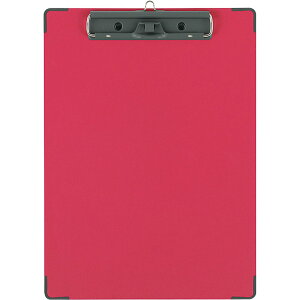 �R�N�� �pⳋ� �N���X�\ A4 �Z�ӂƂ� �� ���n-C28R