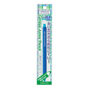 �R�N��(KOKUYO) �L�����p�X �W���j�A�y���V�� 0.9mm �� PS-C100B-1P