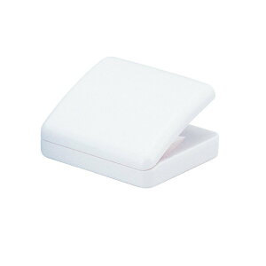 �I�[�g �}�O�l�b�g �N���b�v ���̓}�O�l�NL �V�� KHM-500L�V��