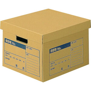 �R�N�� �����ۑ��� ���[ �{�b�N�X A4 �t�^������ A4-FBX2