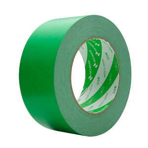 �j�`�o�� �j���[ �N���t�g�e�[�v 50mm×50m 305C3-50 ��