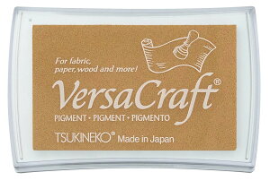 �c�L�l�R(Tsukineko) �X�^���v�� ���E�؁E�z�p �o�[�T�N���t�g L ��76mm×�c47mm #152 �T���h VK