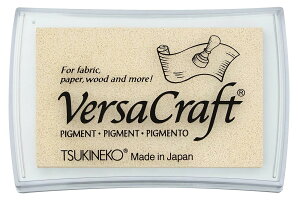 �c�L�l�R(Tukineko) �o�[�T�N���t�gL �z���C�g 19942-180