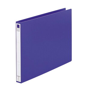 ���q�g���u �����O�t�@�C�� A3E 2�� �� F876U-8