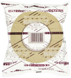 �Z���_�C��(CEMEDINE) �J�[�y�b�g�p�z�p���ʃe�[�v DF3500 50mm×15m �� TP-290