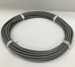 �x�m�d���H�� �L���u�^�C���ی`�R�[�h VCT-F 2SQX 2C 10M ����