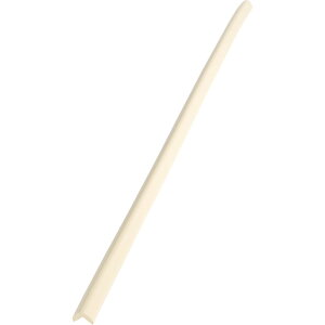 TRUSCO(�g���X�R) ���S�N�b�V���� L���^ �� 10�{�� �A�C�{���[ T10AC-55