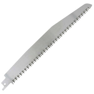 �R�P(YAMAZEN) ���}�K�[�f���|�[���\�[�p�ւ��n �}�؂�p (LPS-1025/PS-3000) LPSK-210E
