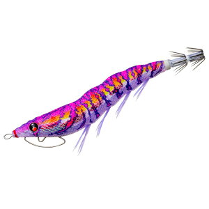 DUEL(�f���G��) () �G�M �C�J�ނ� ���A�[ ���A�[ EZ-Q �L���X�g ��킹 �y �G�M���O �ދ� �ނ蓹�� �ނ�� �a�� ���� �d�|�� �A�I���C�J �z 3.5�� �d��:17g A1749-KVRP-�P�C�������b�h�p�[�v�� �p�^�p�^