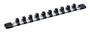 �g�l(TONE) �\�P�b�g�z���_�[(�A���~�^�C�v) SH1310 �����p9.5mm(3/8�h) 10�R�}