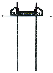 �V��������(Shinwa Sokutei) �ۃm�R�K�C�h��K T�X���C�h�_�u�� ���p�ڐ� �˂����ĉ��� 45cm 73703