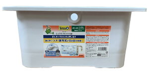 �e�g�� (Tetra) ���傤��ŃL���C���_�J�� 40×40 ���������z���C�g �������ւ��邱�Ƃ��ł��� ���@�� ������ ����ɂ��� ��� ������ �y��