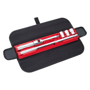 SK11(�G�X�P�[11) �^�C�����������`�Z�b�g �t���\�P�b�g17mm/19mm/21mm �v�b�V���{�^���t���Ŋm���Ƀ��b�N�����S�ɍ�Ɖ\ SFX-791S