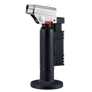 Prince(�v�����X) �v�����X �K�X�������n���f�B�g�[�` �����x��1300�x GT-3000S