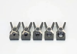 �C�`�l��TASCO TA550SF-5 TA550SF�p��p�N�����v5/8�h